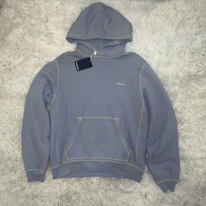NWT Madhappy Hoodie